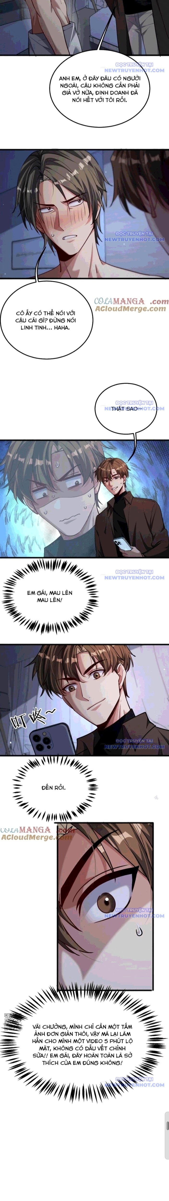 Chapter 173