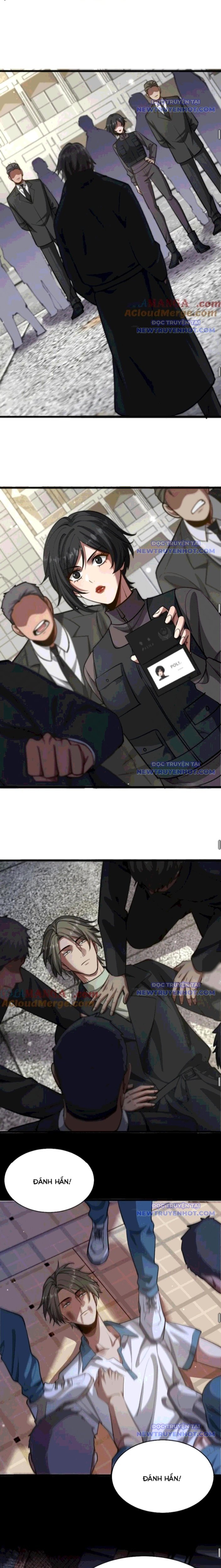Chapter 173