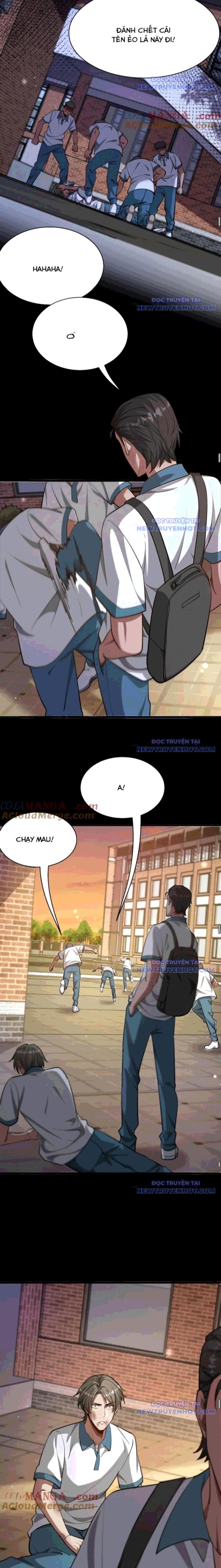 Chapter 173