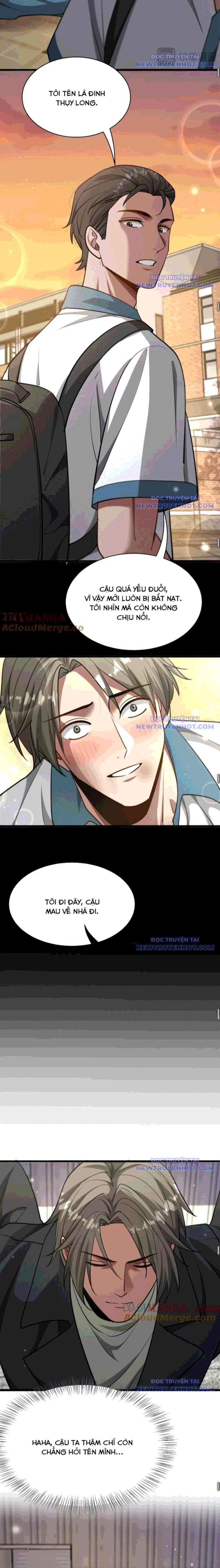 Chapter 173