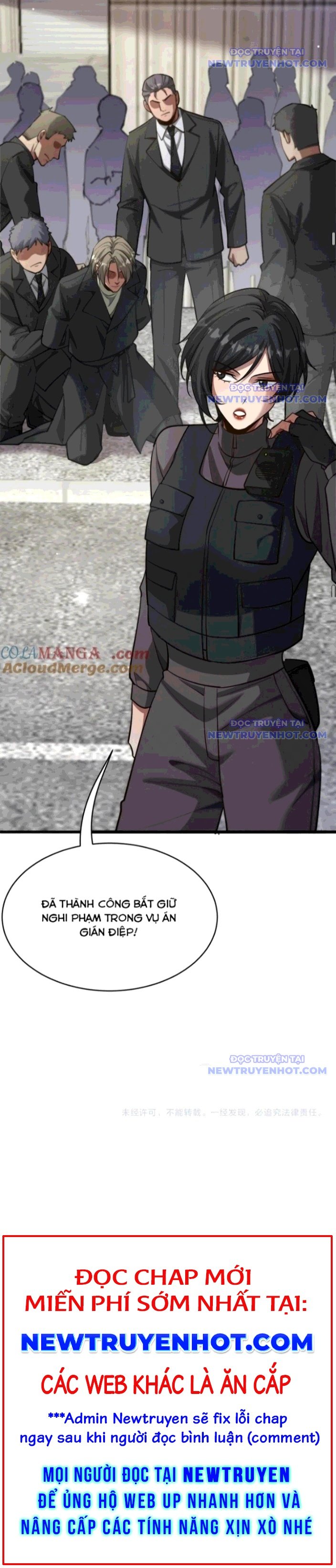 Chapter 173