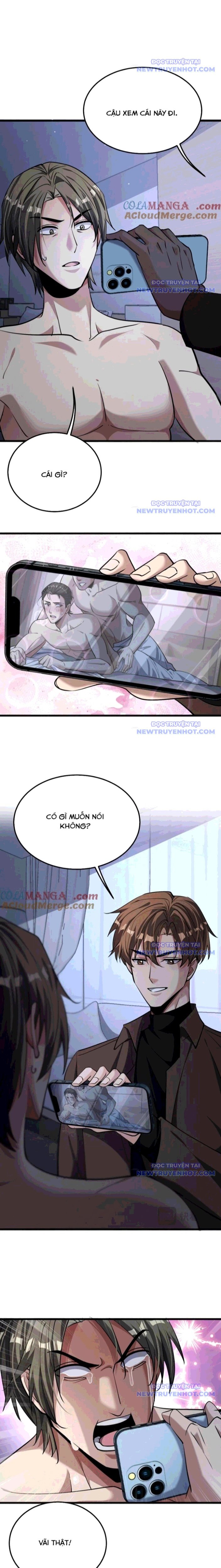 Chapter 173