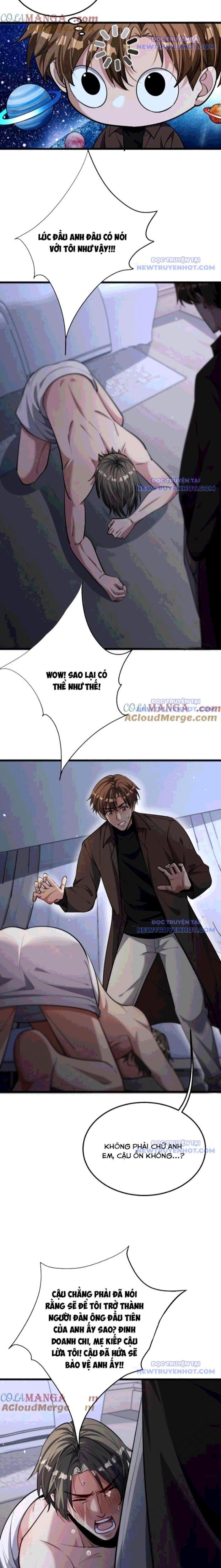 Chapter 173