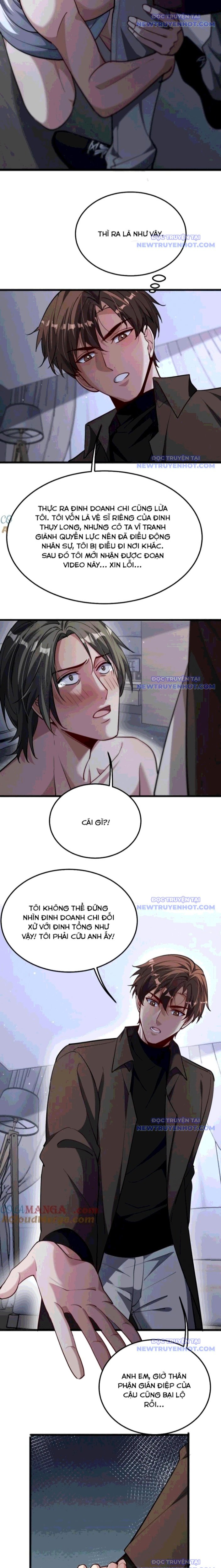 Chapter 173