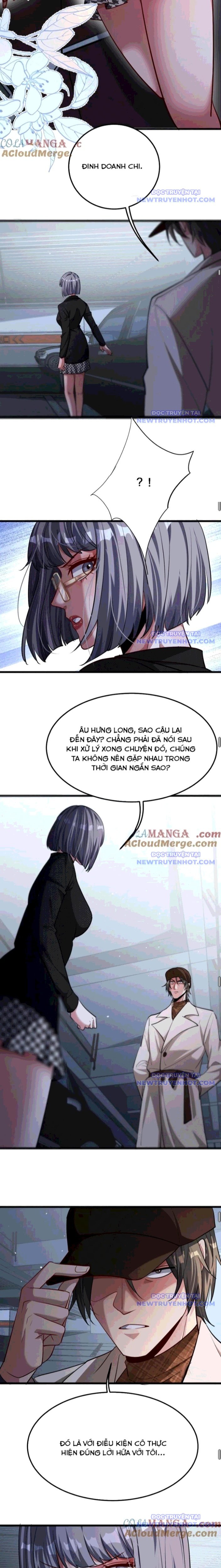 Chapter 173