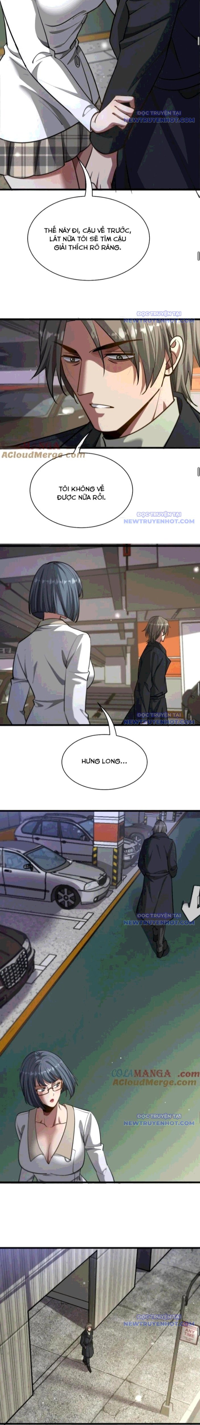 Chapter 173