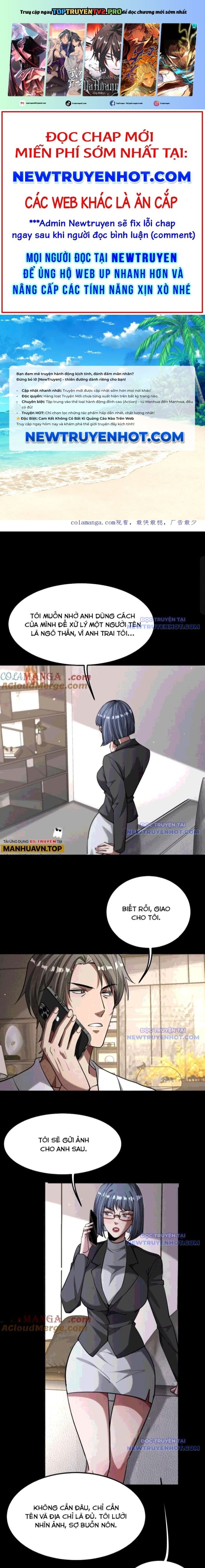 Chapter 174