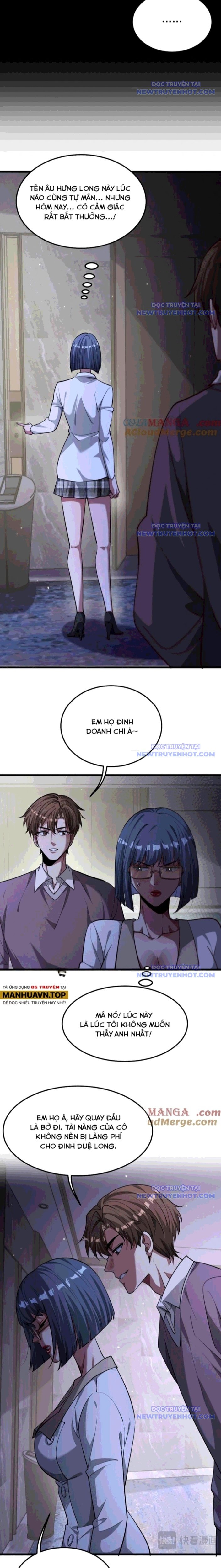 Chapter 174