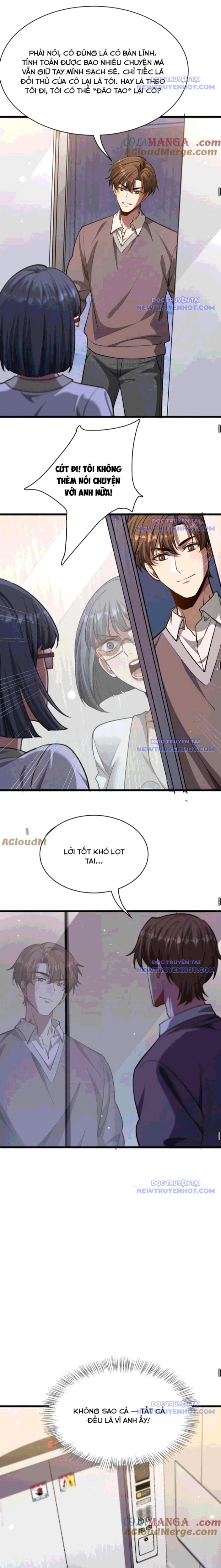 Chapter 174