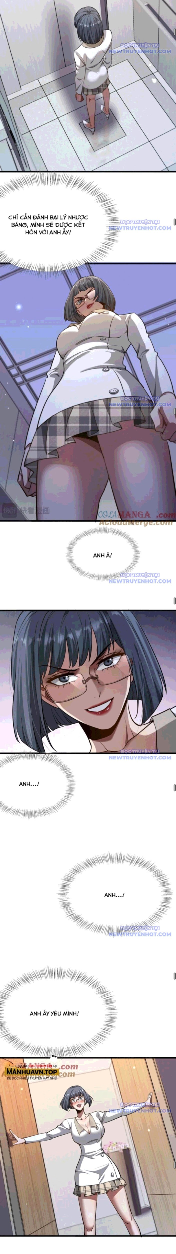 Chapter 174