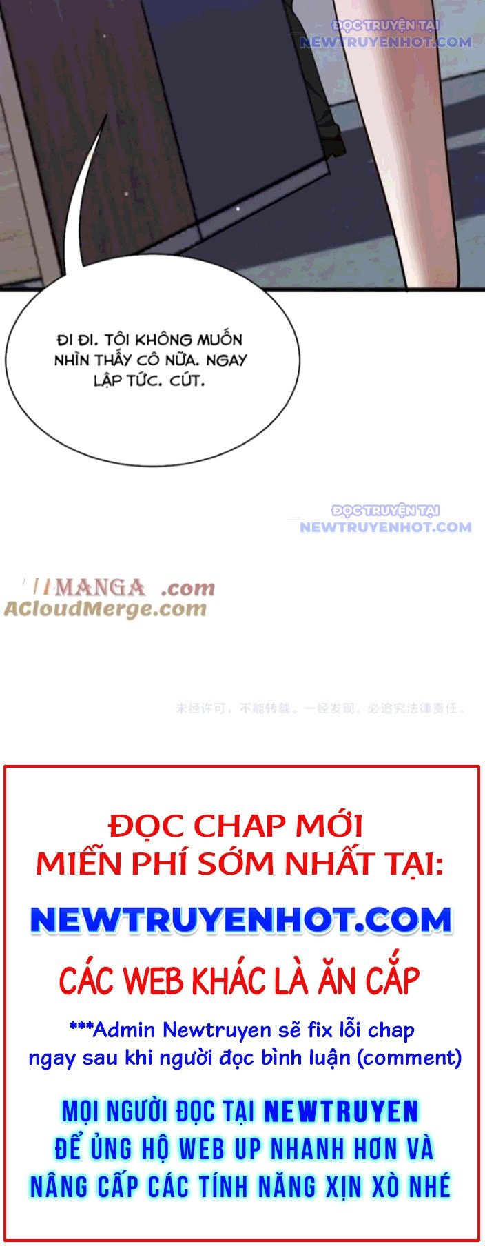 Chapter 174