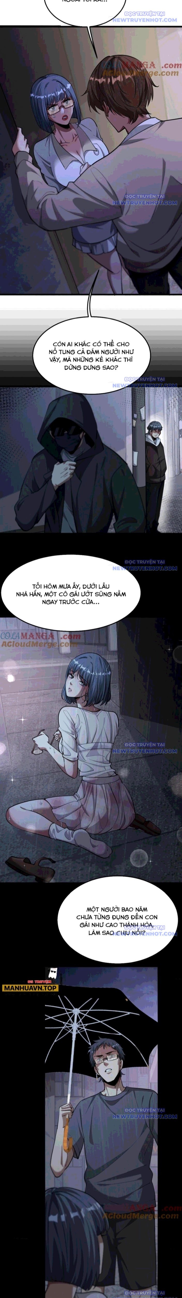Chapter 174