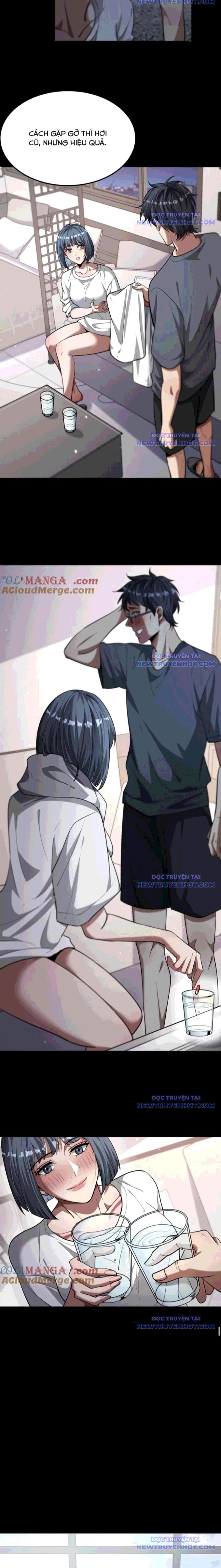 Chapter 174