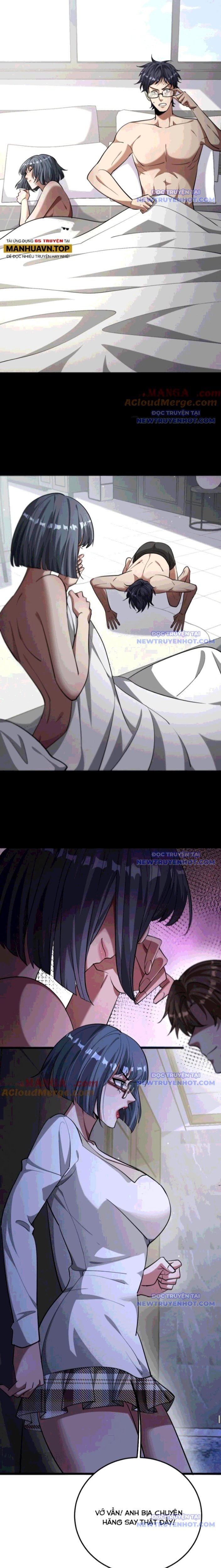 Chapter 174