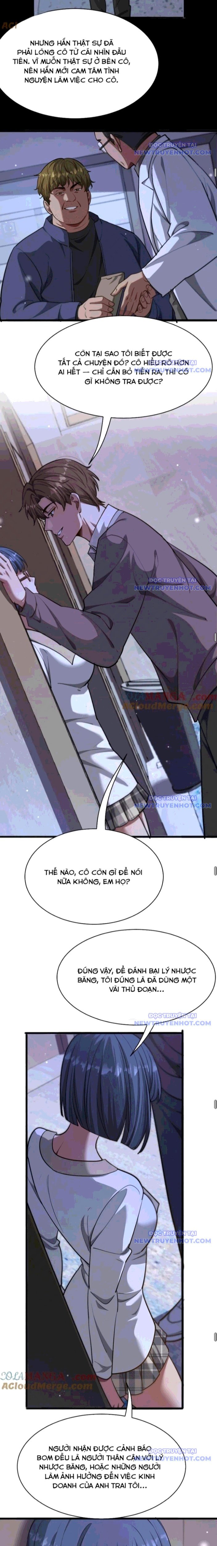 Chapter 174