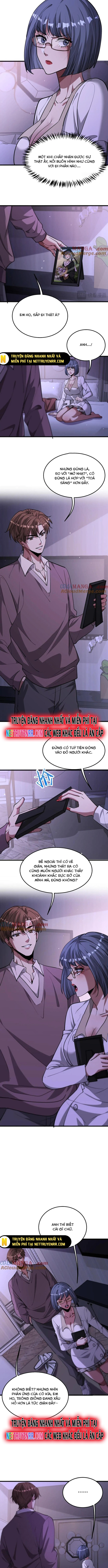 Chapter 175