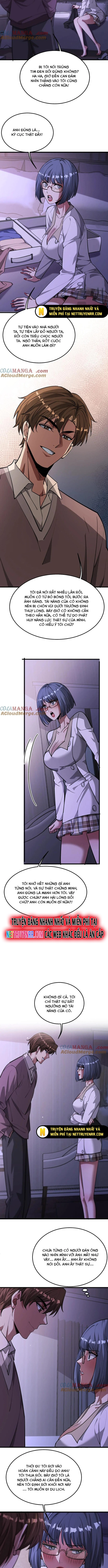 Chapter 175