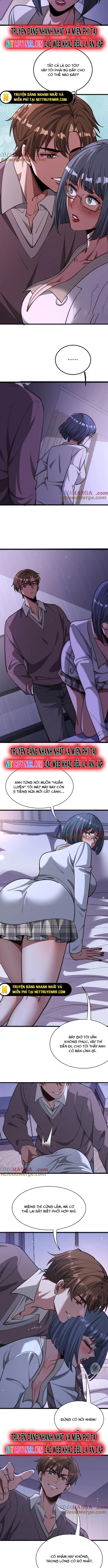 Chapter 175