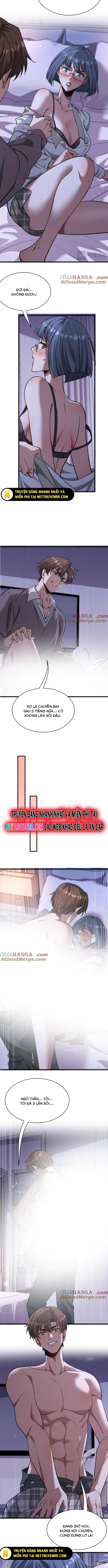 Chapter 175