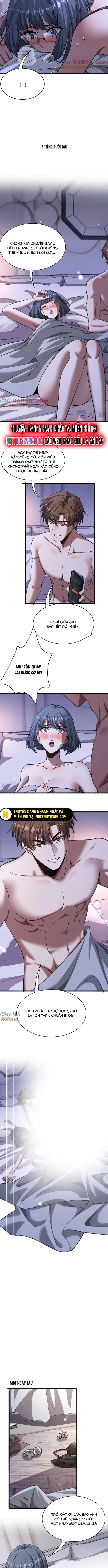Chapter 175