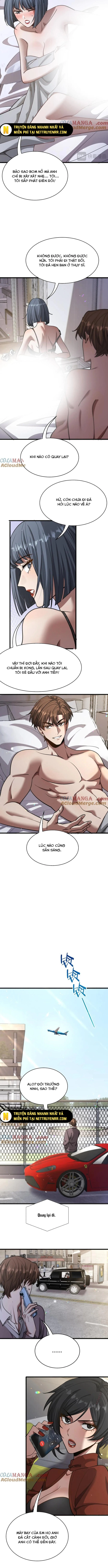 Chapter 175