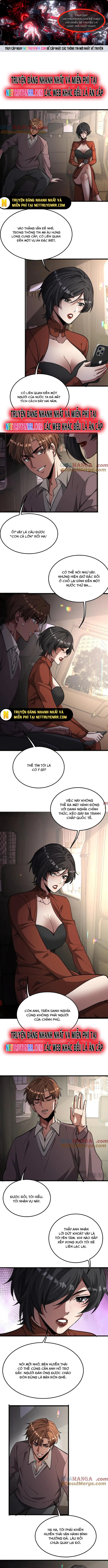Chapter 176