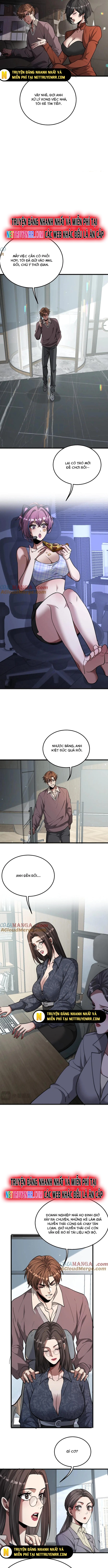Chapter 176