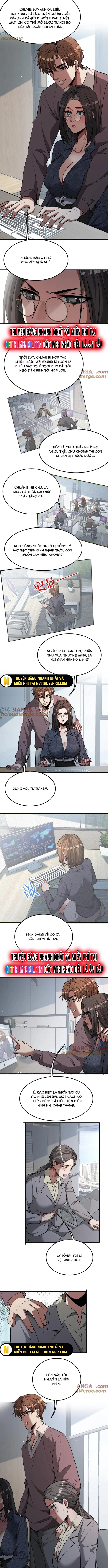 Chapter 176