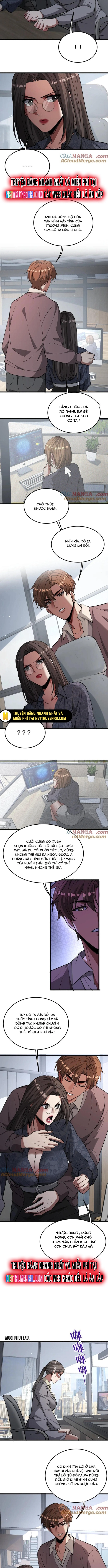 Chapter 176