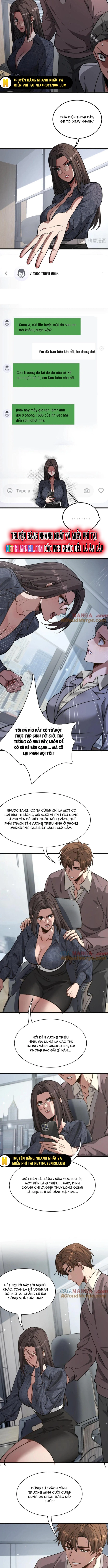 Chapter 176