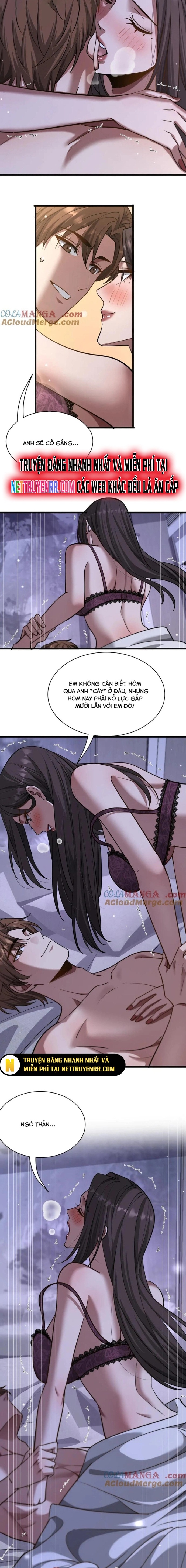 Chapter 176