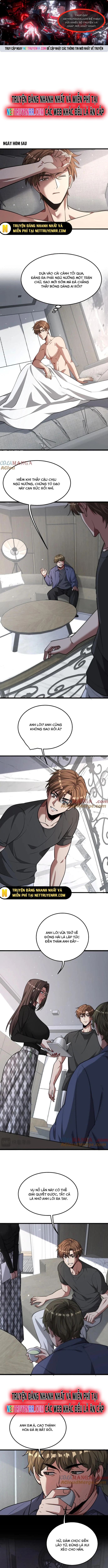 Chapter 177