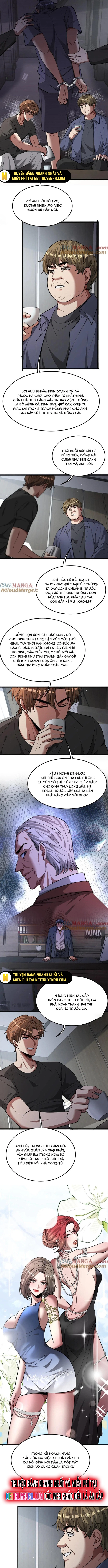 Chapter 177