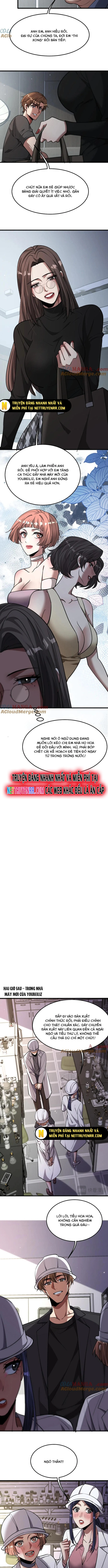 Chapter 177