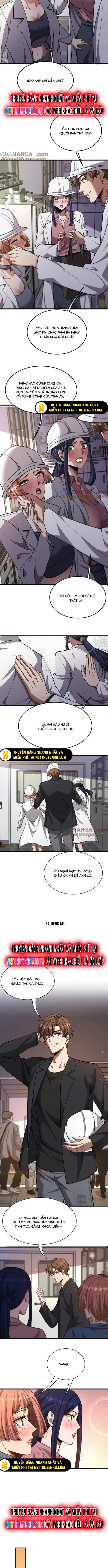 Chapter 177
