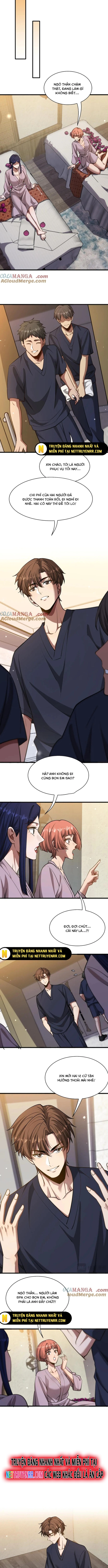 Chapter 177