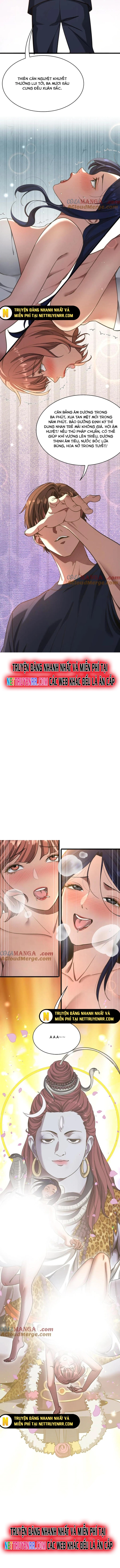 Chapter 177
