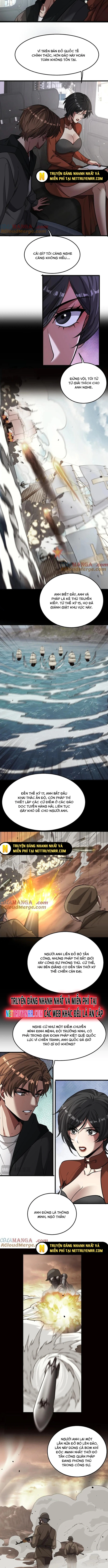Chapter 178