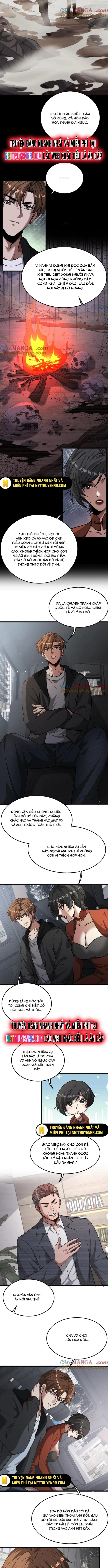 Chapter 178