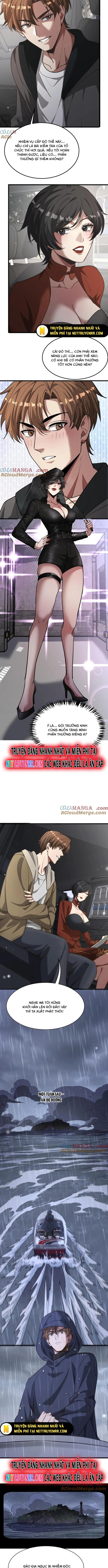 Chapter 178