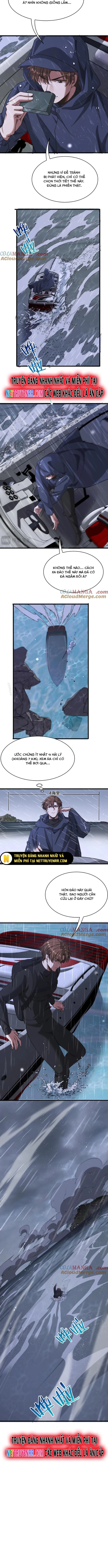 Chapter 178