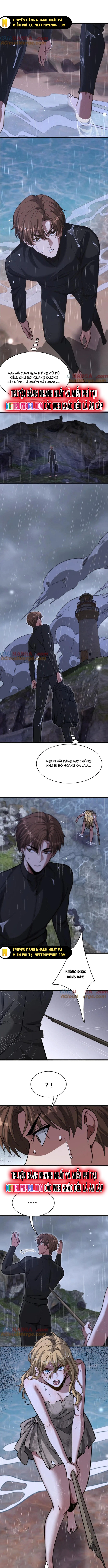 Chapter 178
