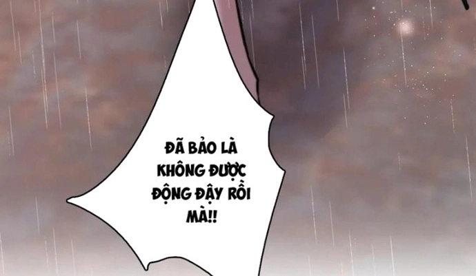 Chapter 178