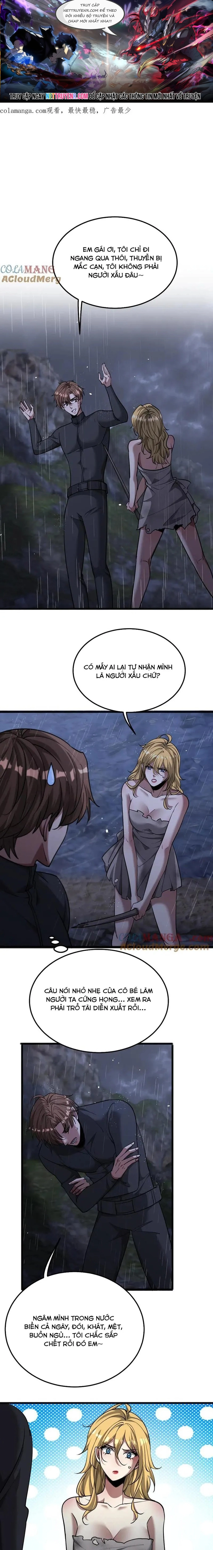 Chapter 179