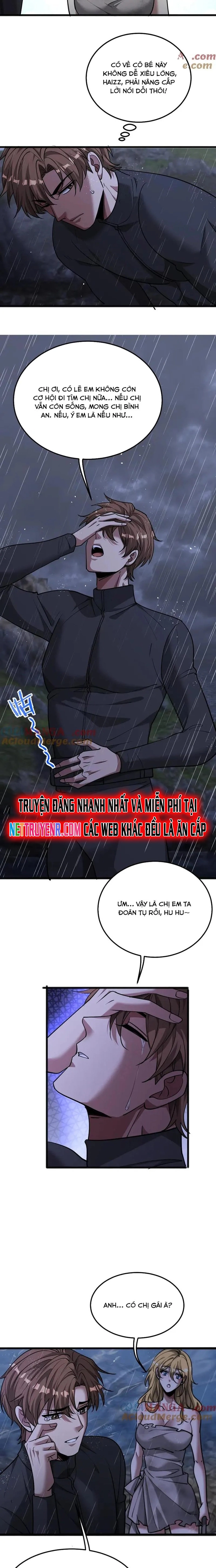 Chapter 179
