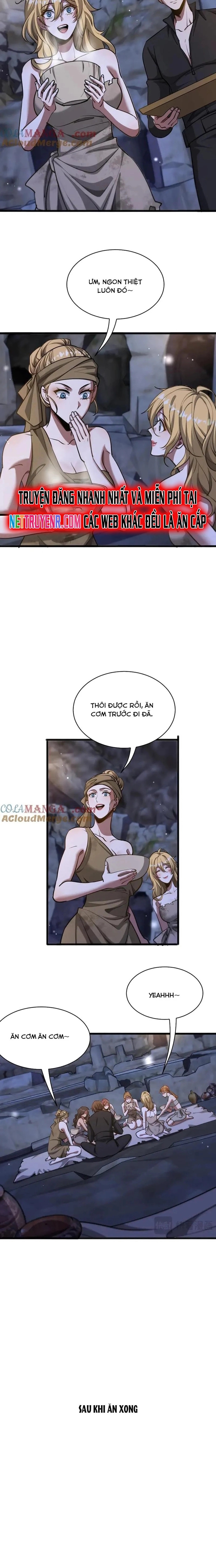 Chapter 179