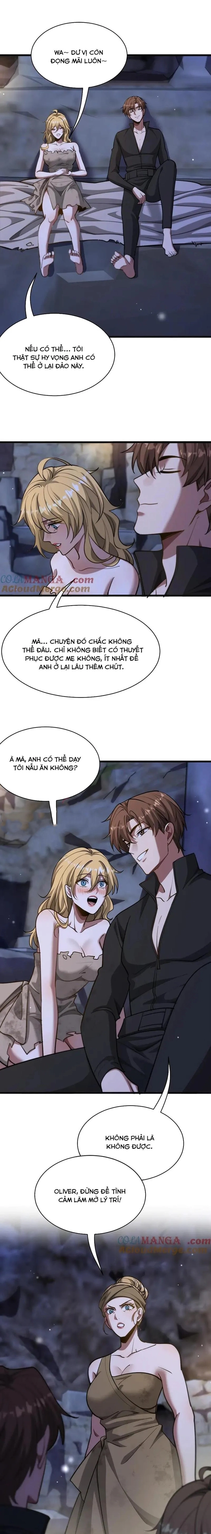 Chapter 179