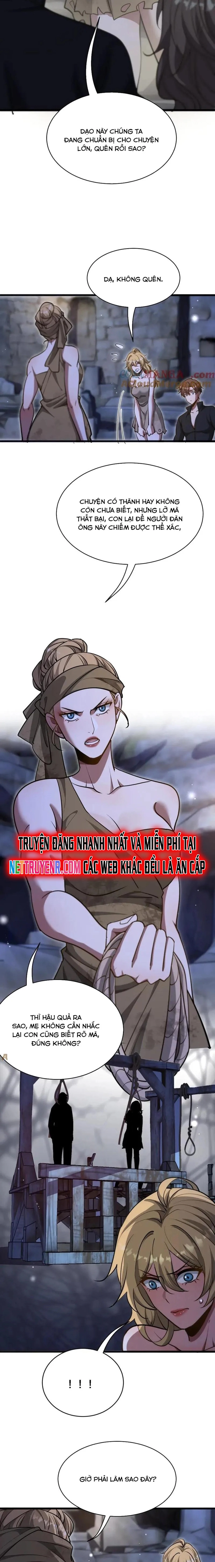 Chapter 179