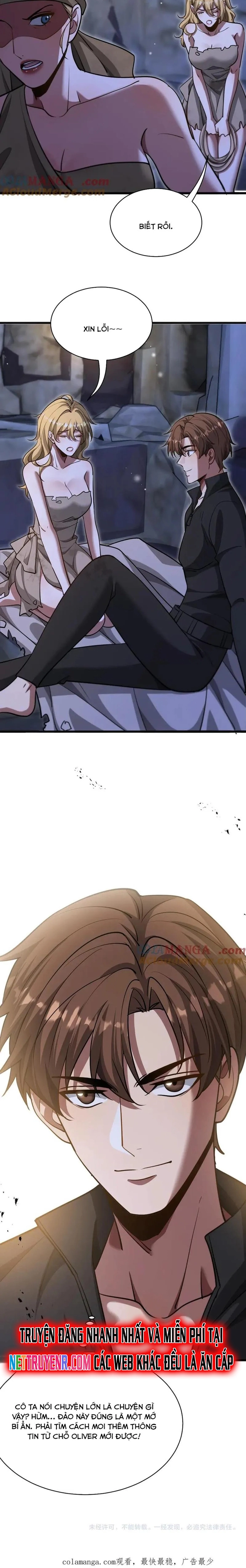 Chapter 179