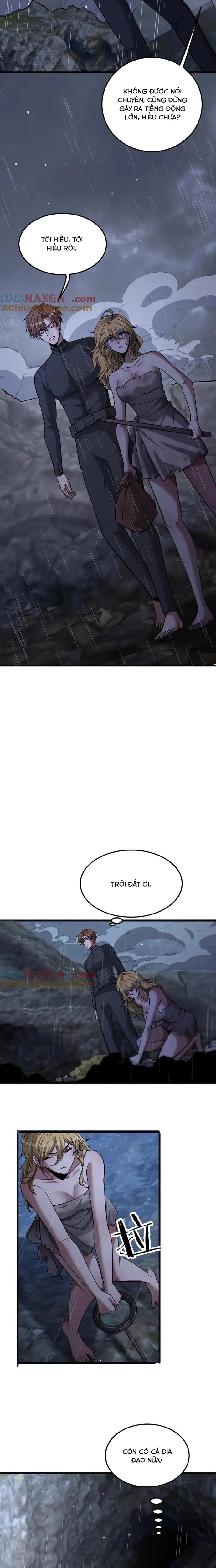Chapter 179